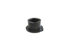 Mercury 66375 Shift Shaft Bushing - Used
