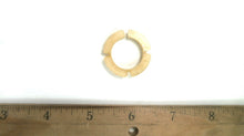 Yamaha 702-48235-00-00 Bushing - Used
