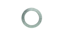Yamaha 704-48193-00-00 Washer - Used