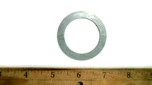 Yamaha 704-48193-00-00 Washer - Used