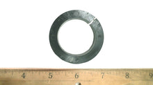 Yamaha EL8-48234-00-00 Bushing - Used