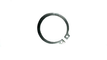 Yamaha EL8-48279-00-00 Circlip - Used
