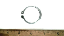 Yamaha EL8-48279-00-00 Circlip - Used