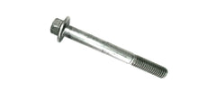 Mercury 40107 70 Screw - Used