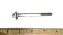 Mercury 40107 70 Screw - Used
