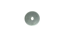 Yamaha EL8-48191-00-00 Washer - Used