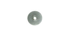 Yamaha EL8-48191-00-00 Washer - Used