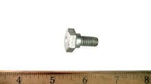 Chrysler F2723552 Magneto Flywheel Screw 1974-1977 3.6HP