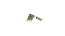 Chrysler 151569 Clip/Terminal?