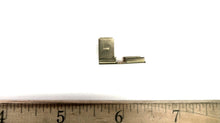 Chrysler 151569 Clip/Terminal?