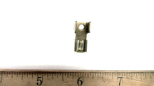 Chrysler 151569 Clip/Terminal?