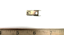 Chrysler 151569 Clip/Terminal?