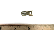 Chrysler 151569 Clip/Terminal?