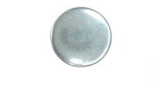 Dorman 555-048 Expansion Plug