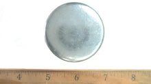 Dorman 555-048 Expansion Plug