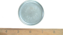 Dorman 555-048 Expansion Plug