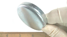 Dorman 555-048 Expansion Plug