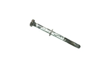 Mercury 99347 Screw - Used