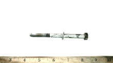 Mercury 99347 Screw - Used