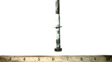Mercury 99347 Screw - Used