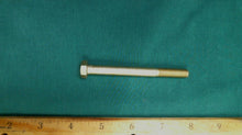Mercury 10-74191 Screw - Used