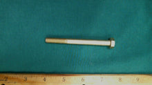 Mercury 10-74191 Screw - Used