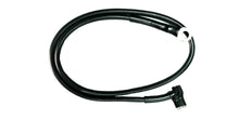 Chrysler 177907 Lead