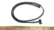 Chrysler 177907 Lead