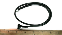 Chrysler 177907 Lead