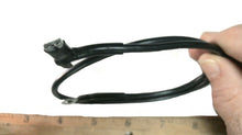 Chrysler 177907 Lead