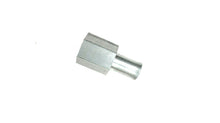 Vintage Johnson Evinrude 154115 Fitting