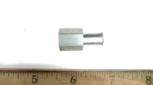 Vintage Johnson Evinrude 154115 Fitting