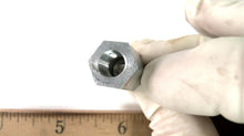 Vintage Johnson Evinrude 154115 Fitting