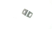 Vintage Johnson Evinrude 154117 Bracket