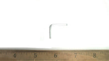 Vintage Johnson Evinrude 154117 Bracket