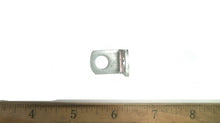 Vintage Johnson Evinrude 154117 Bracket