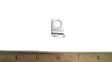 Vintage Johnson Evinrude 154117 Bracket