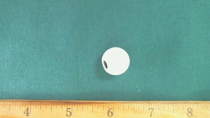 West Bend/Elgin 53547 Handle/Knob