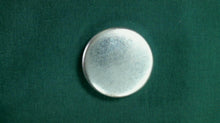 Dorman 555-031 Expansion Plug
