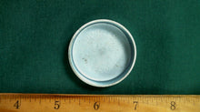 Dorman 555-031 Expansion Plug
