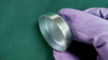 Dorman 555-031 Expansion Plug