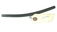 Johnson Evinrude OMC 203909 Hose - 7" Long