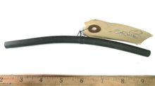 Johnson Evinrude OMC 203909 Hose - 7" Long