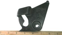 Yamaha 67F-41213-01-00 Accel Cam - Used