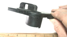 Yamaha 67F-41213-01-00 Accel Cam - Used