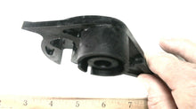 Yamaha 67F-41213-01-00 Accel Cam - Used