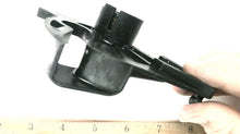 Yamaha 67F-41213-01-00 Accel Cam - Used