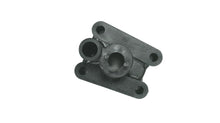 Yamaha 6E0-44311-01-00 Water Pump Housing