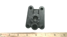 Yamaha 6E0-44311-01-00 Water Pump Housing