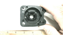 Yamaha 6E0-44311-01-00 Water Pump Housing